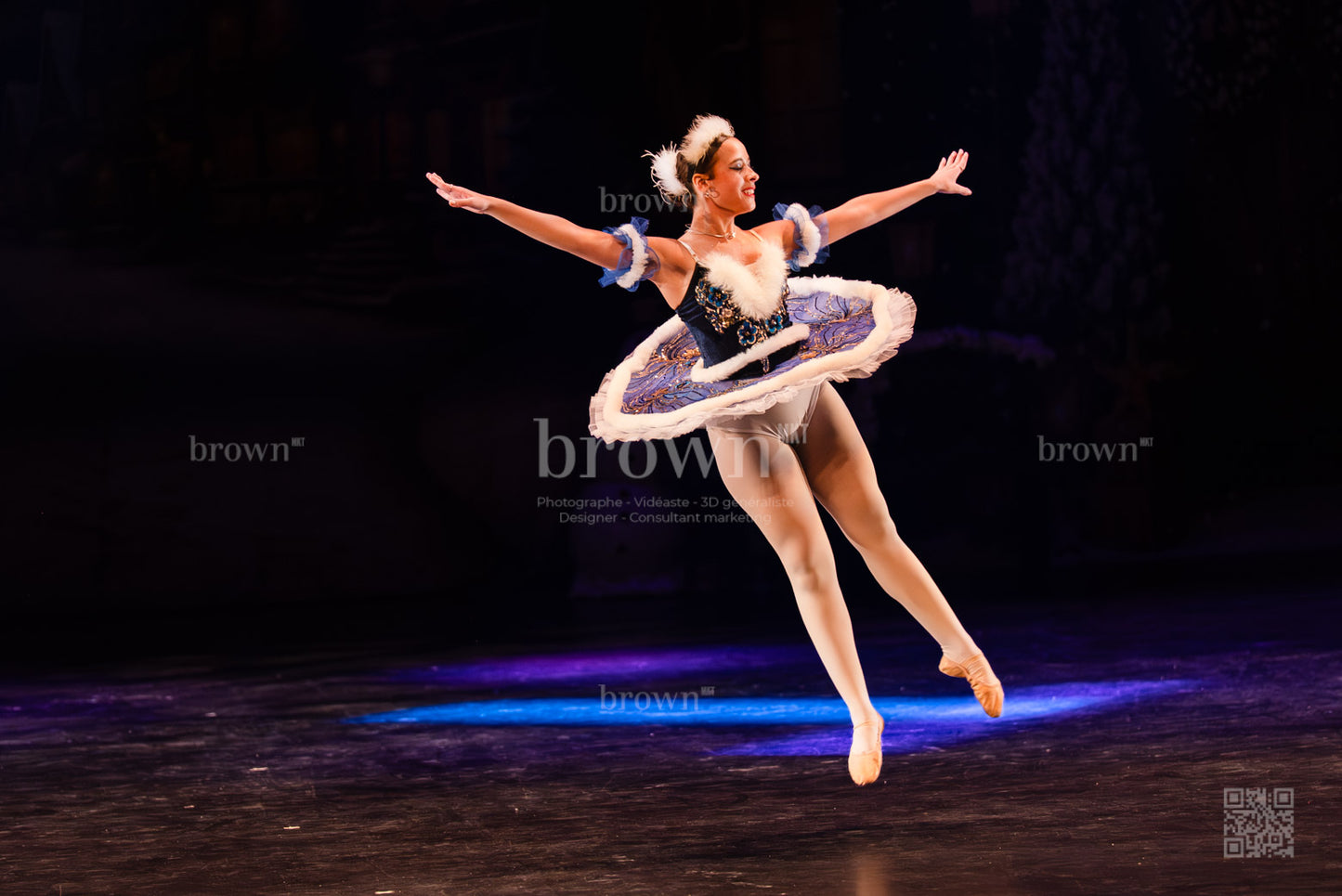 02-magie-floconie_11