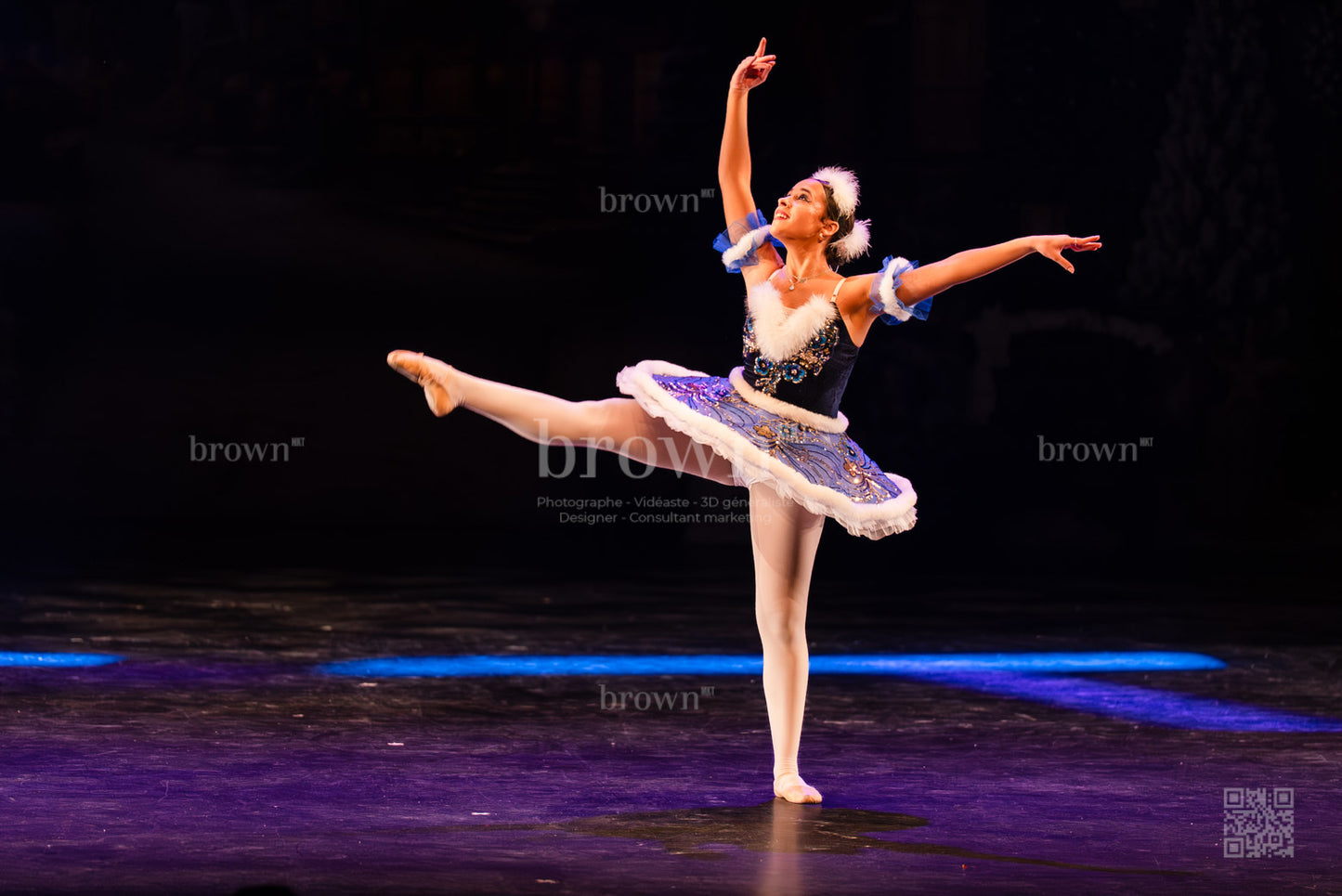 02-magie-floconie_12