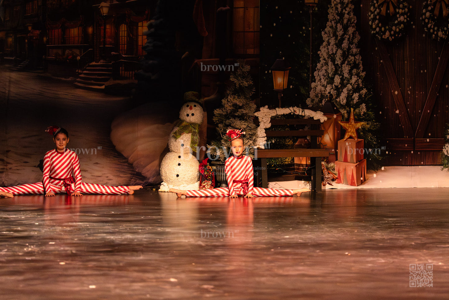 17-cannes-bonbons_163