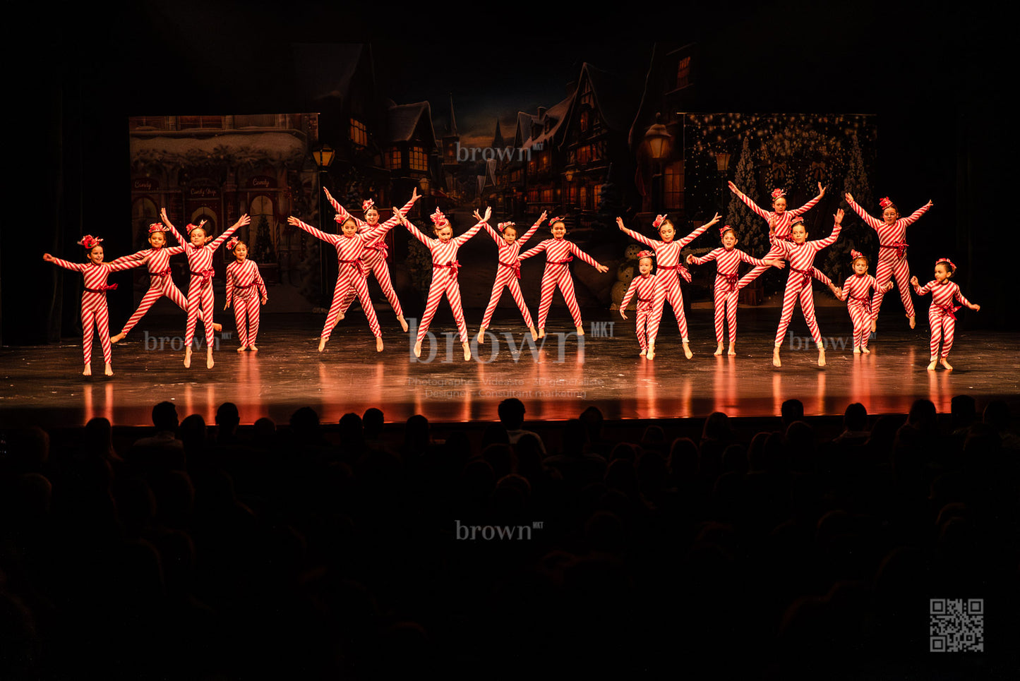 17-cannes-bonbons_165