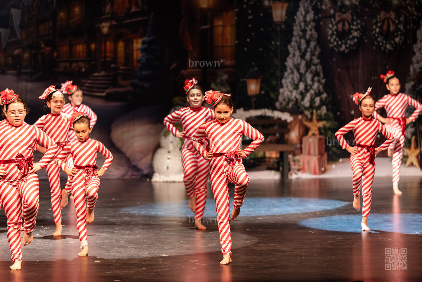 17-cannes-bonbons_168