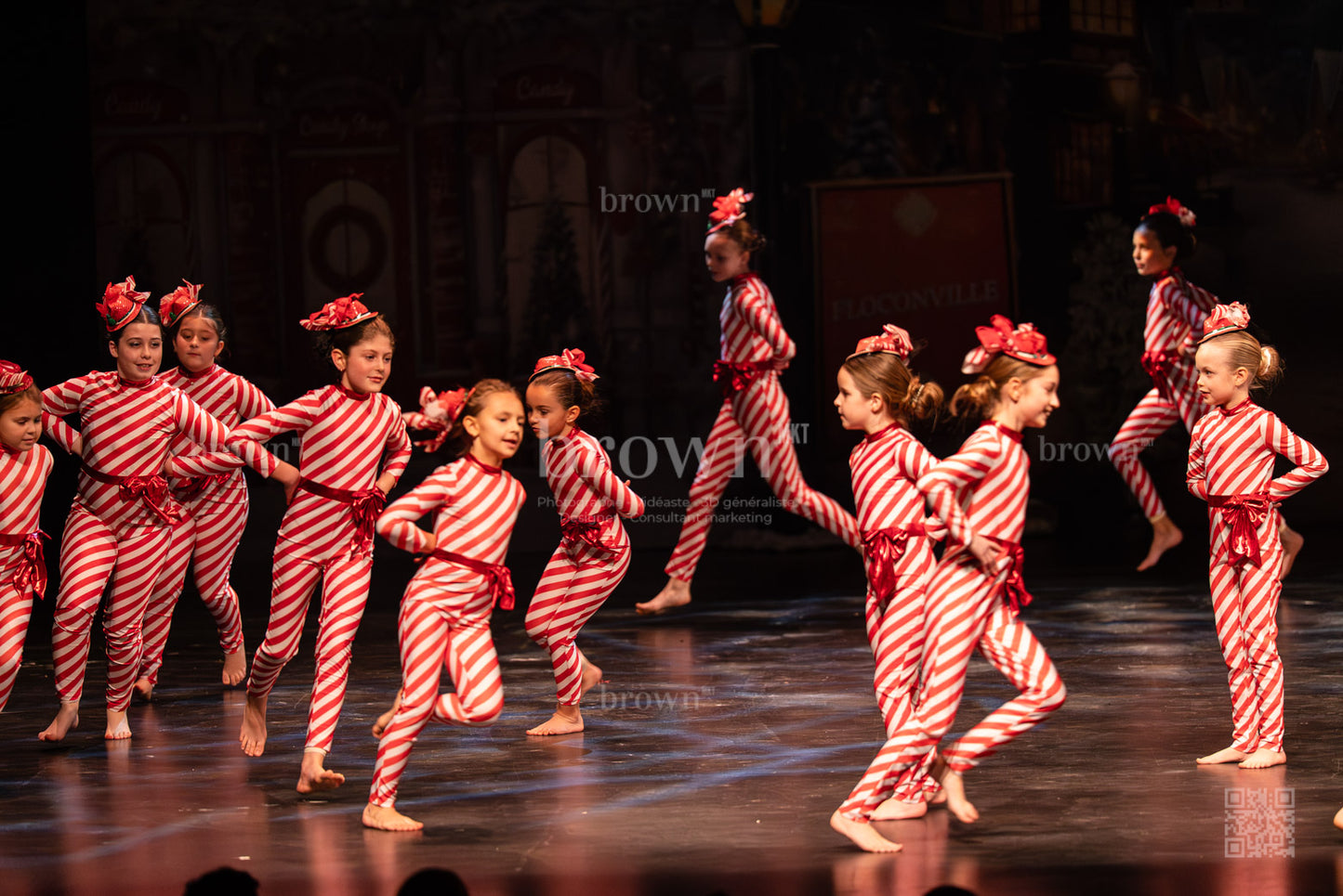 17-cannes-bonbons_171