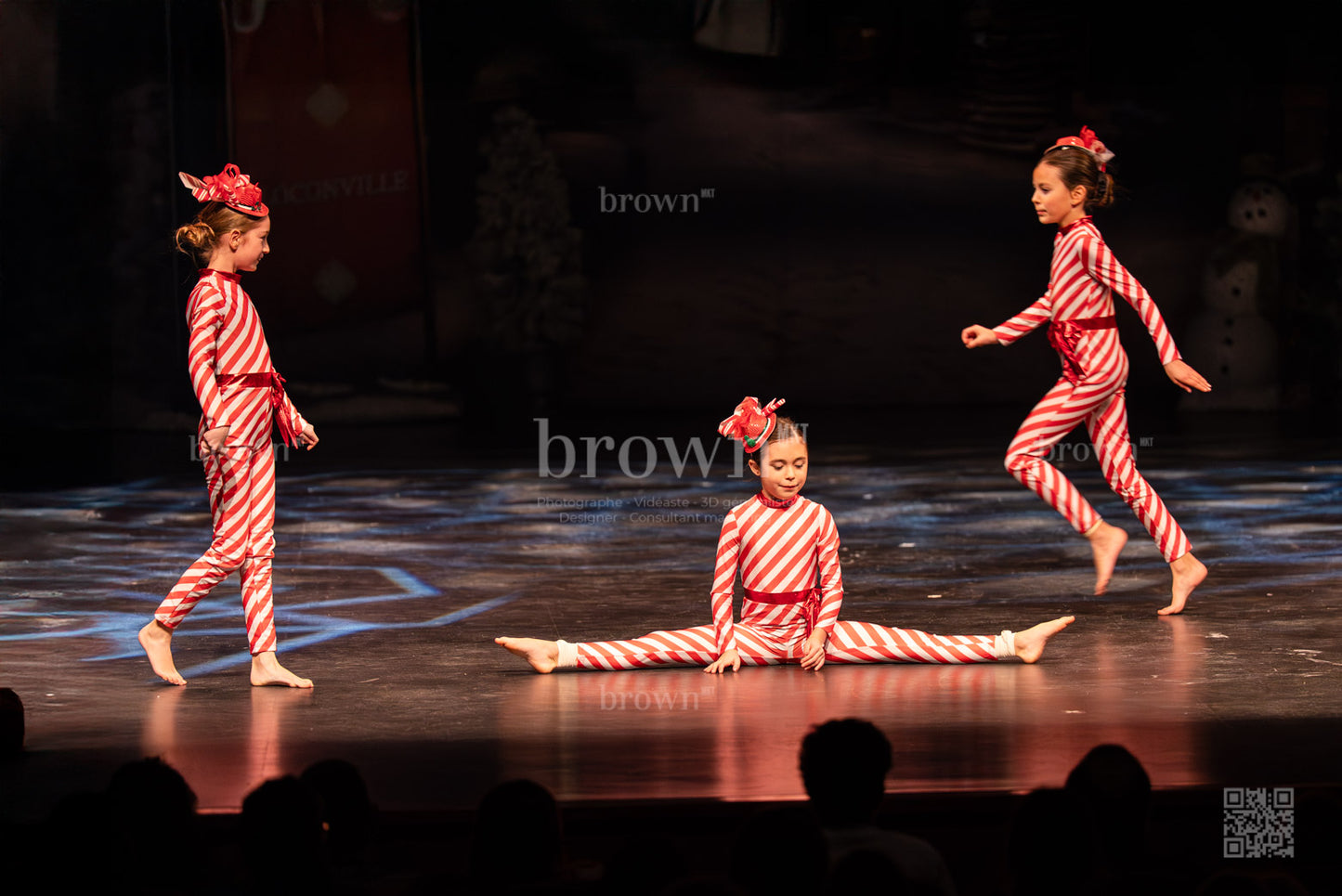 17-cannes-bonbons_173