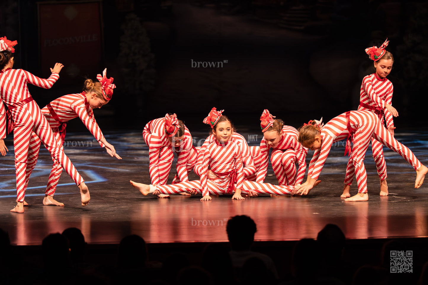 17-cannes-bonbons_174