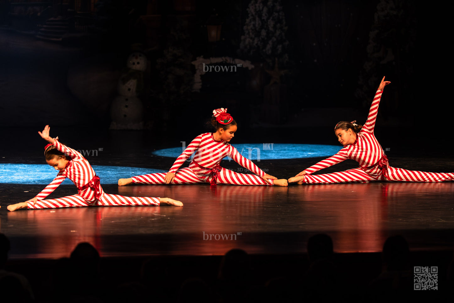 17-cannes-bonbons_179