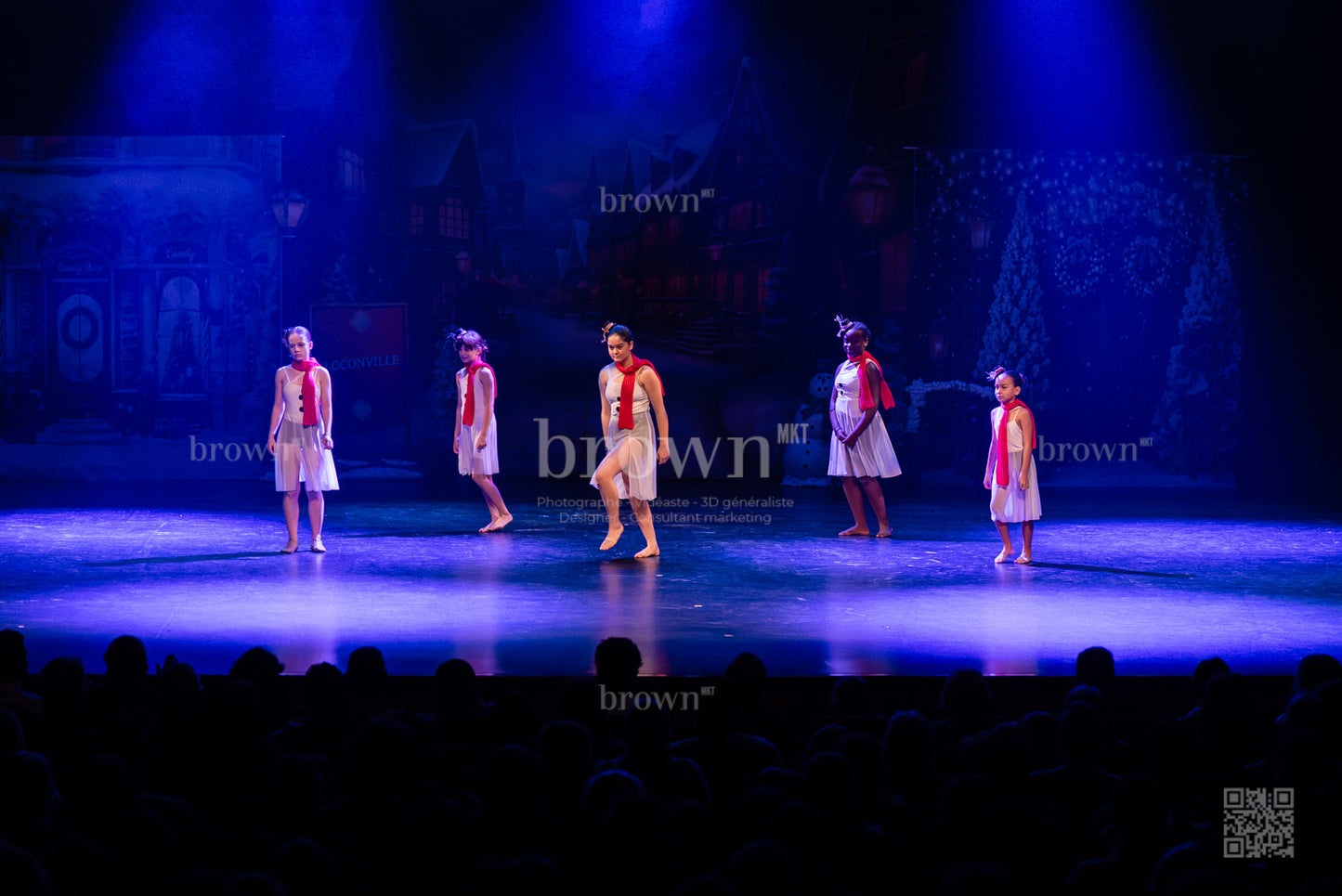 20-bonhommes-neige_200