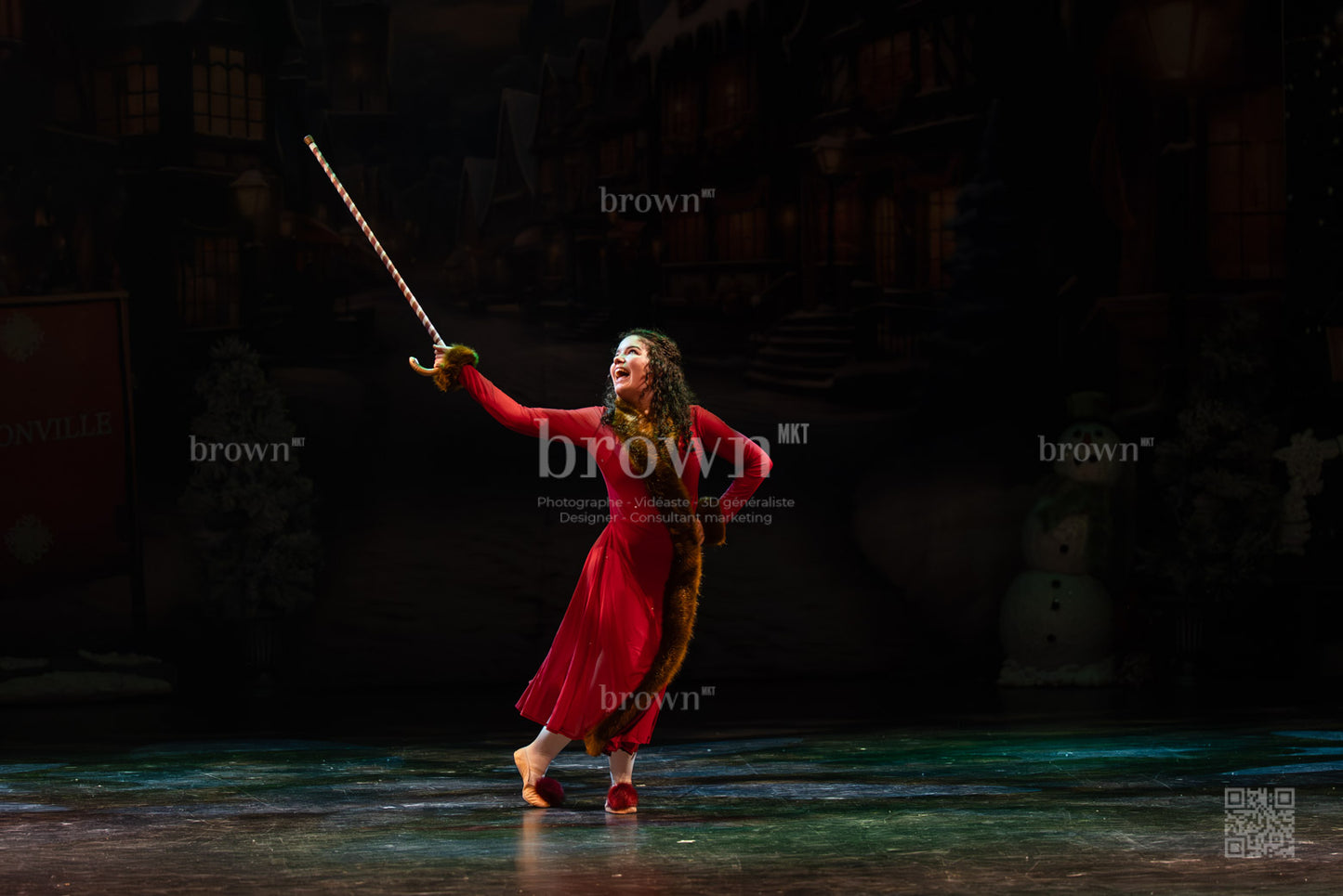 24-temps-de-feter_249