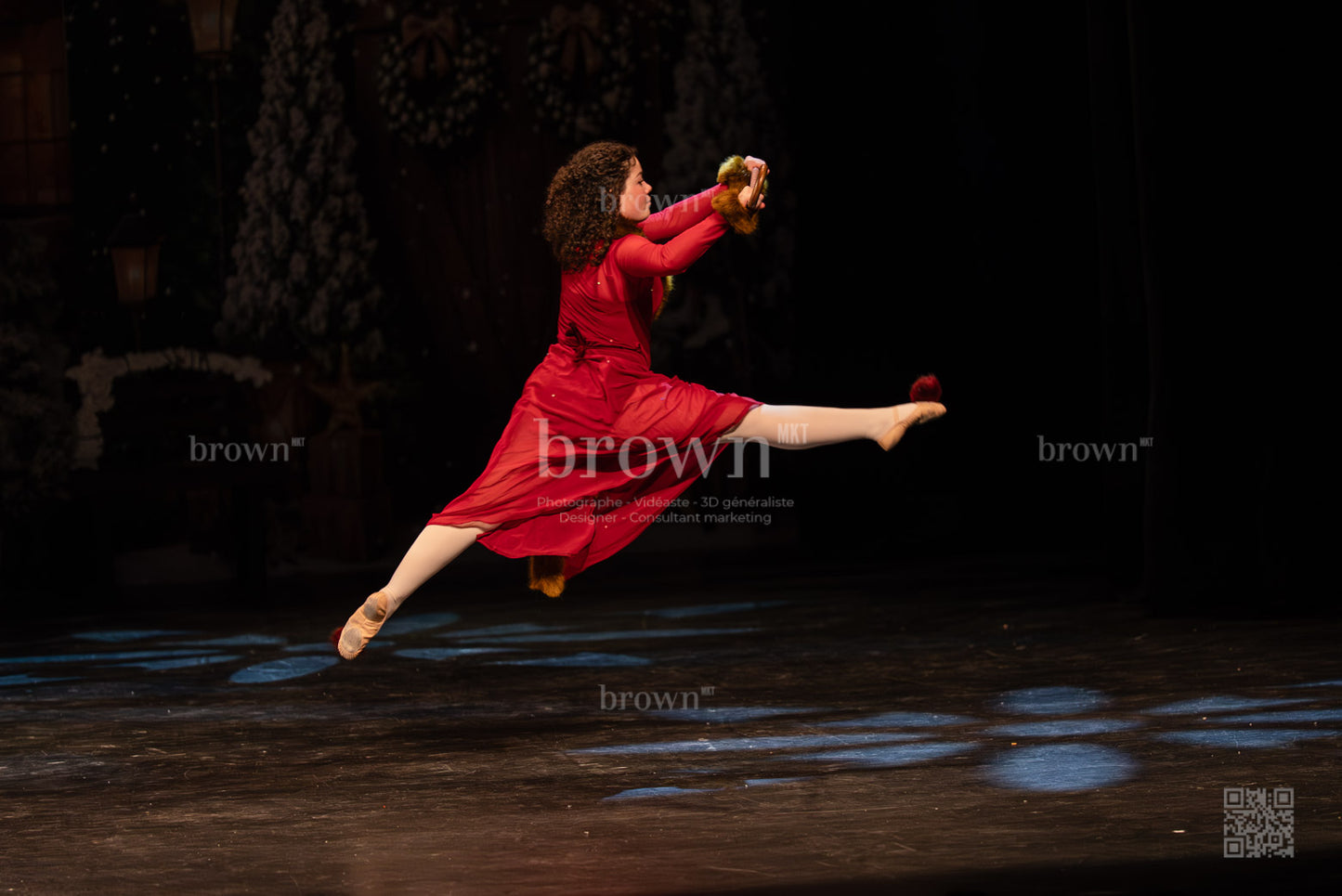 24-temps-de-feter_255