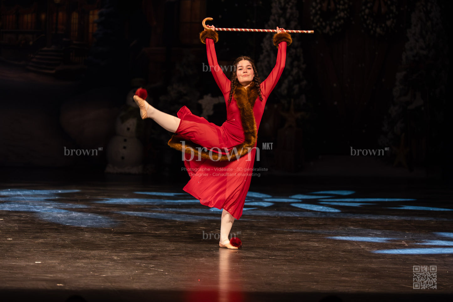 24-temps-de-feter_257