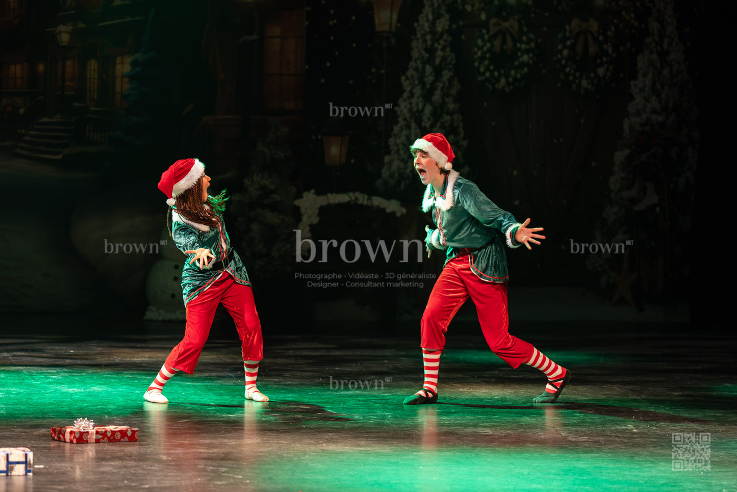 25-lutins-coquins_262