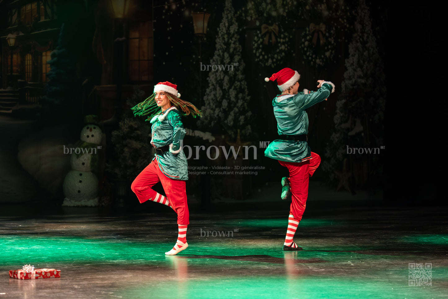 25-lutins-coquins_263