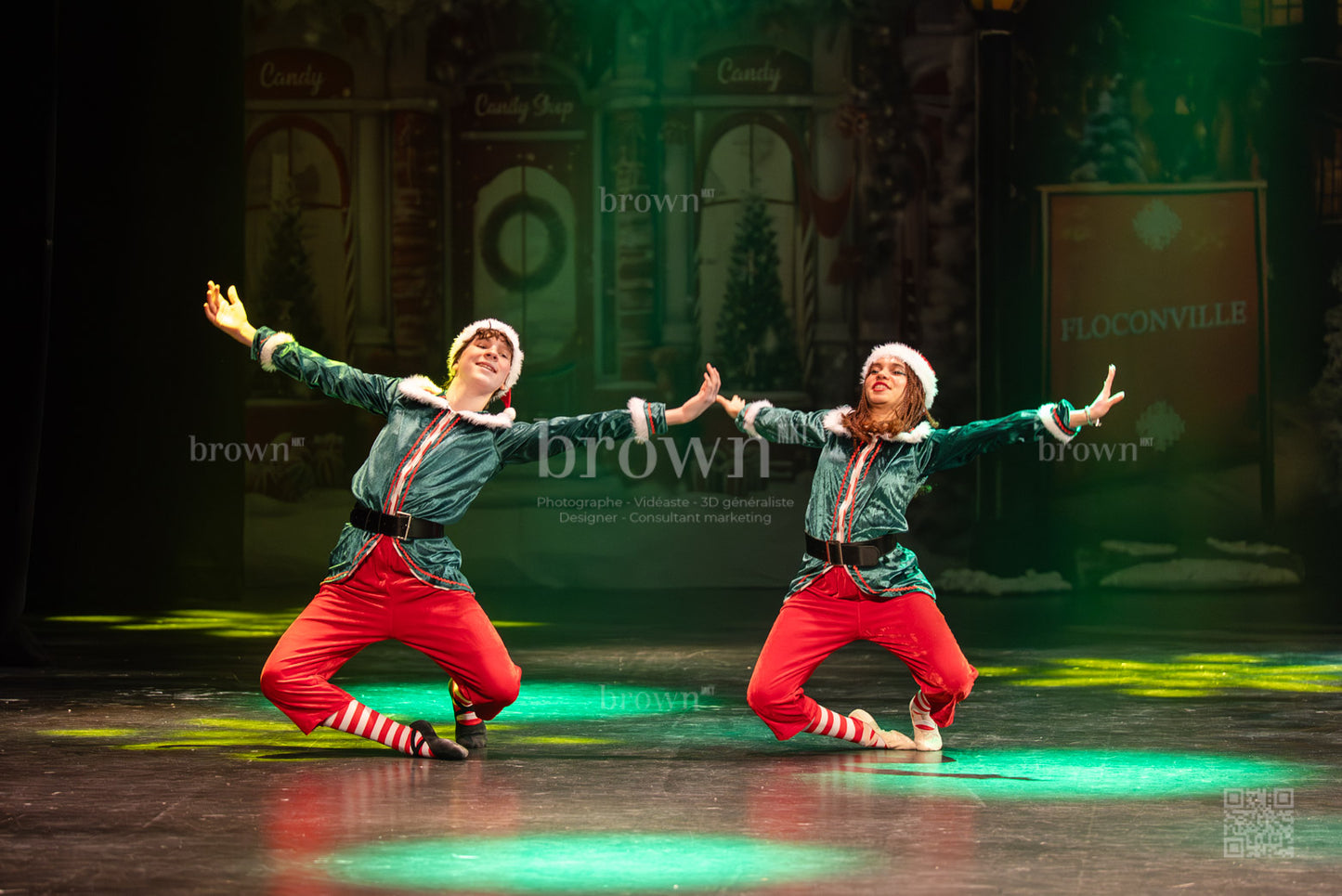 25-lutins-coquins_270