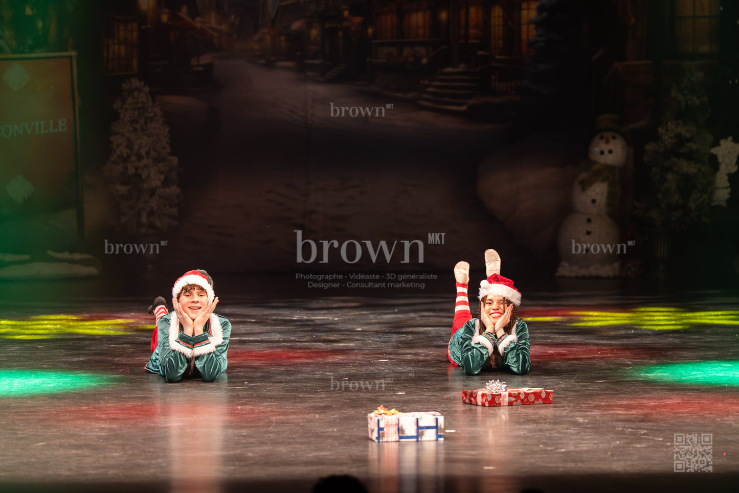 25-lutins-coquins_275