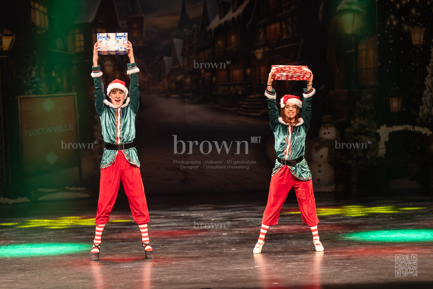 25-lutins-coquins_276