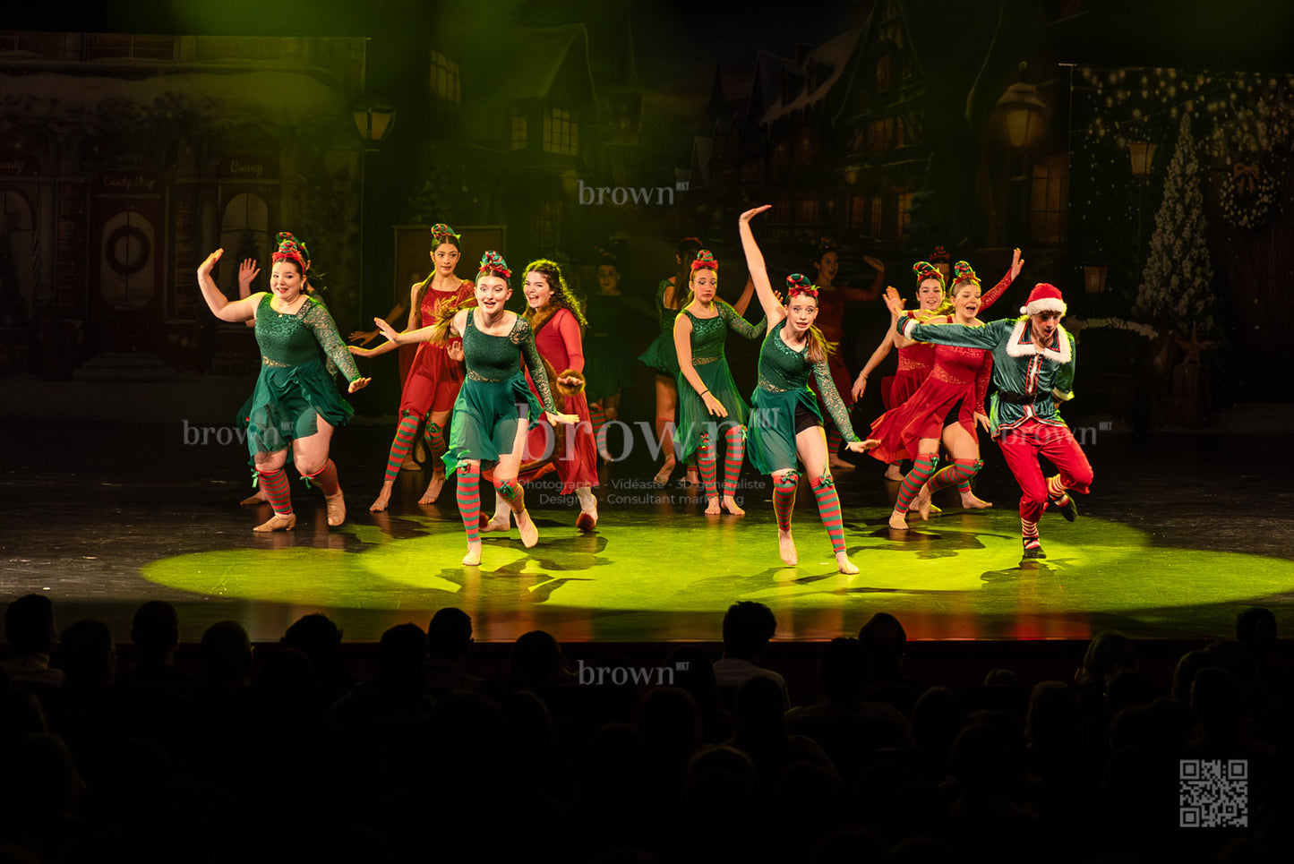 26-organisateurs_278