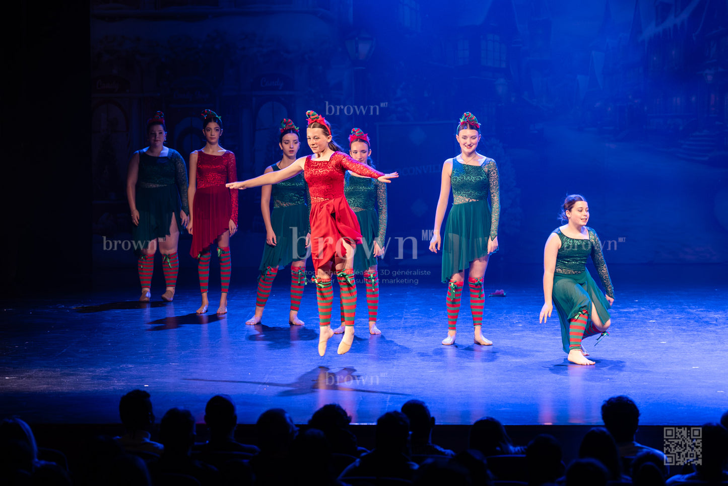 26-organisateurs_284