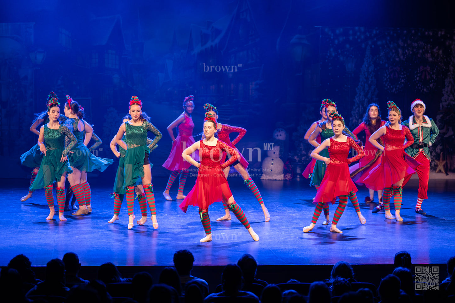 26-organisateurs_287