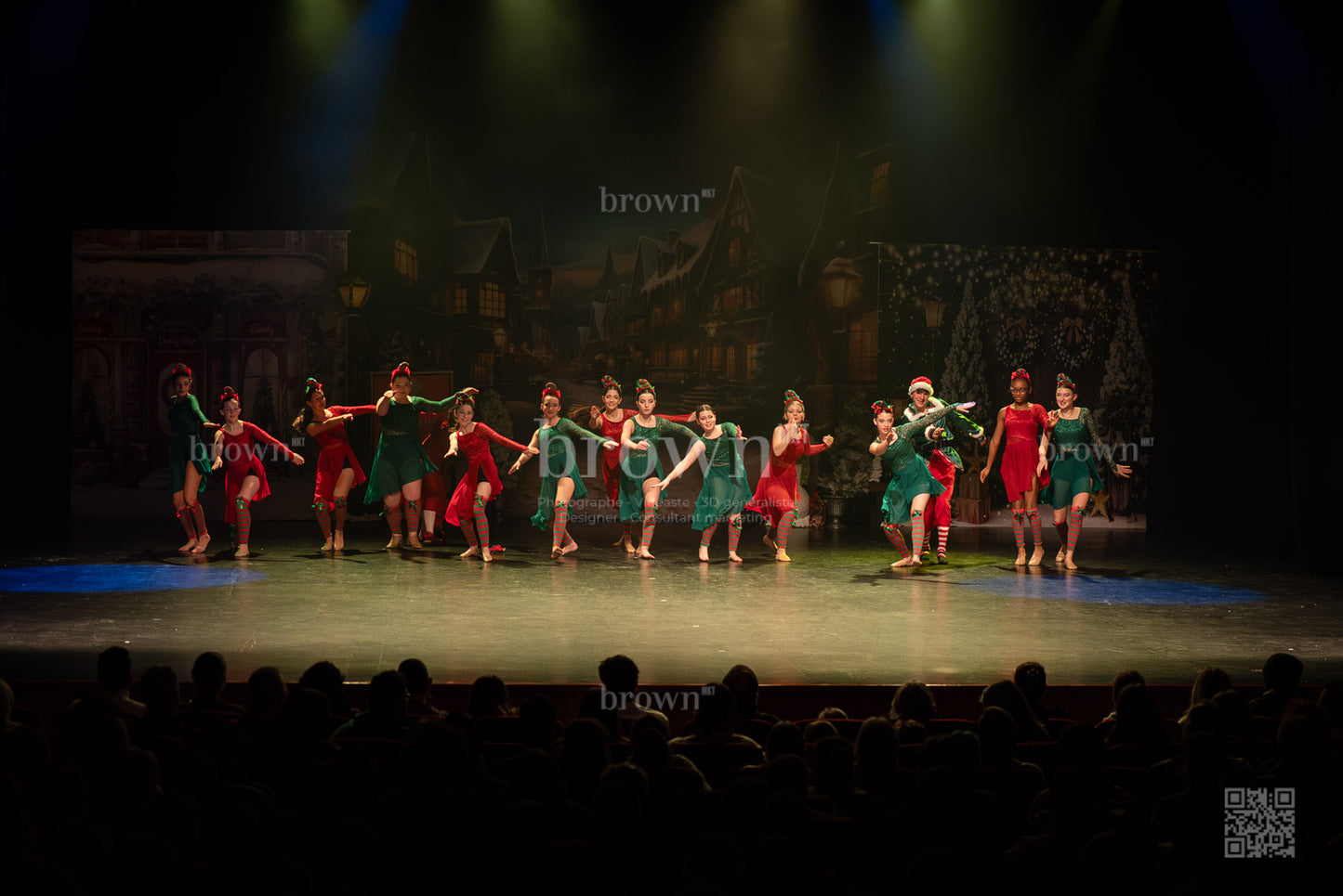 26-organisateurs_294