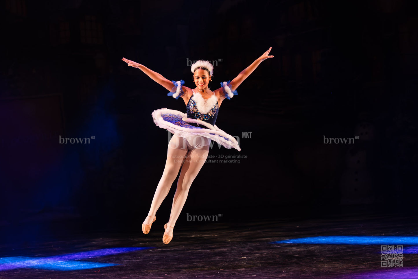 02-magie-floconie_10