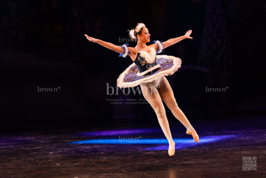 02-magie-floconie_11