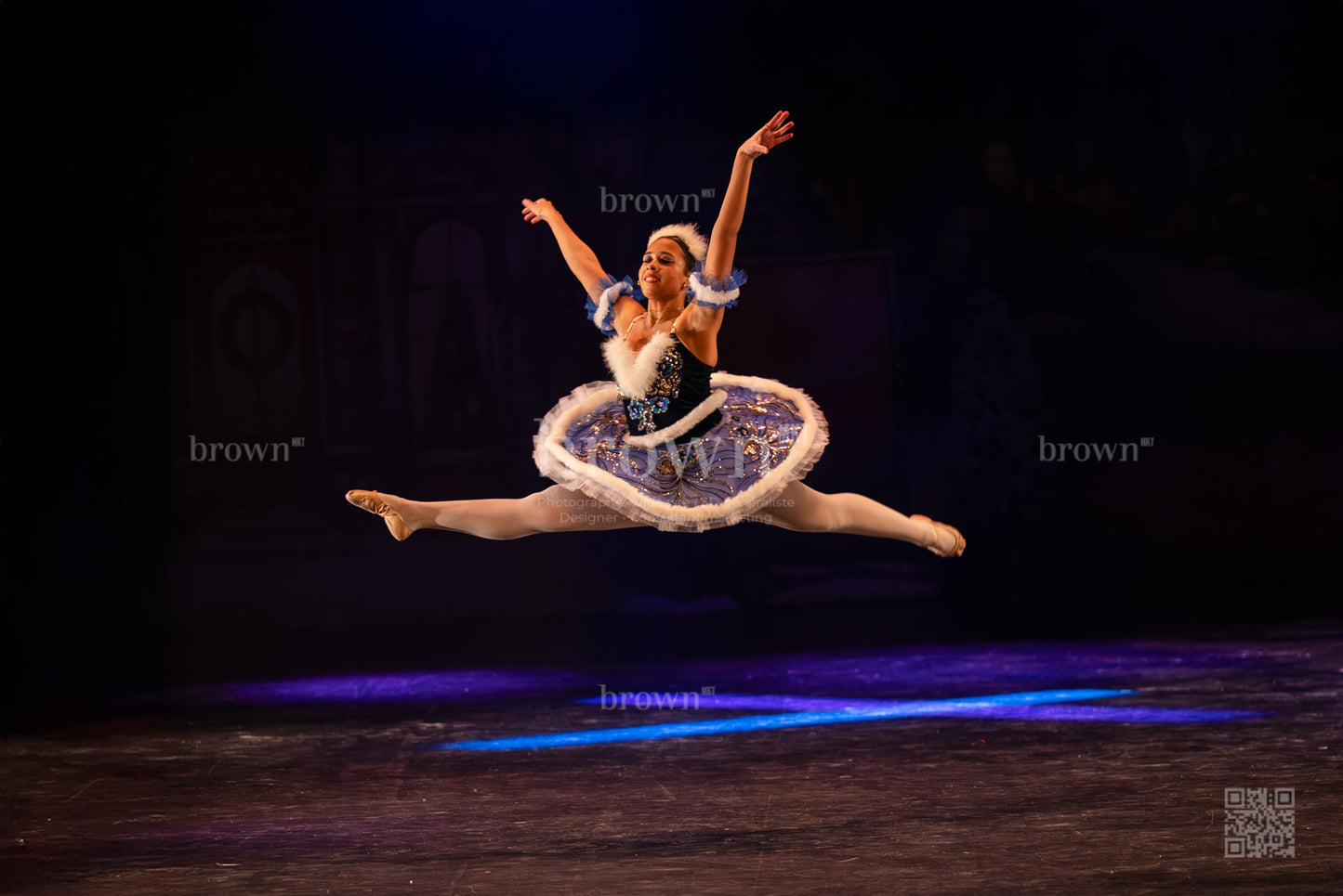 02-magie-floconie_13