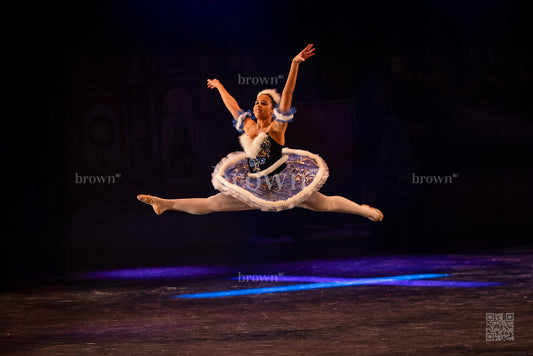 02-magie-floconie_13