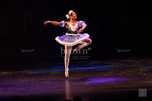 02-magie-floconie_14