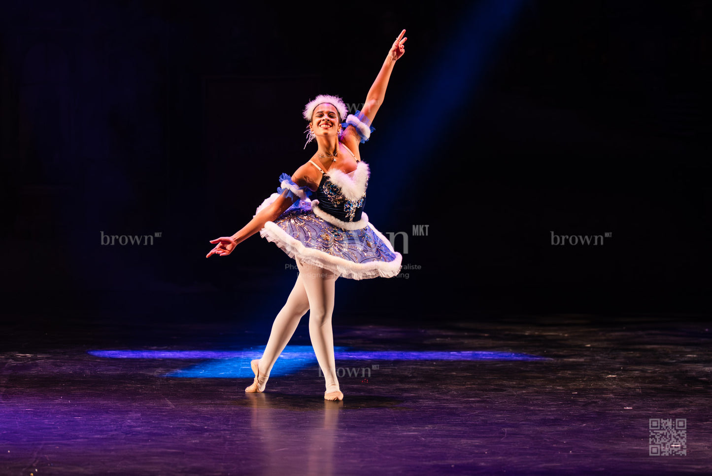 02-magie-floconie_15