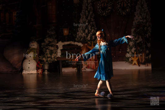 07-emerveillement-christaline_50