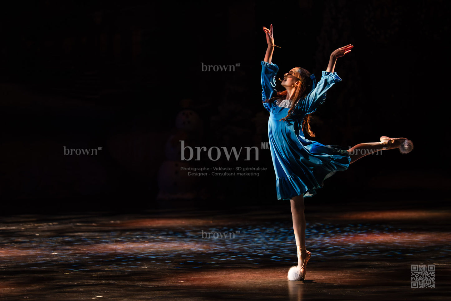 07-emerveillement-christaline_51