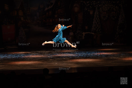 07-emerveillement-christaline_52