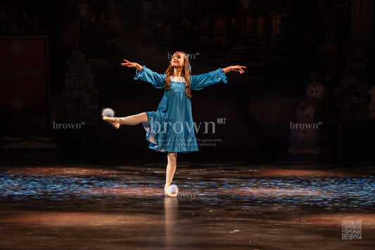 07-emerveillement-christaline_53