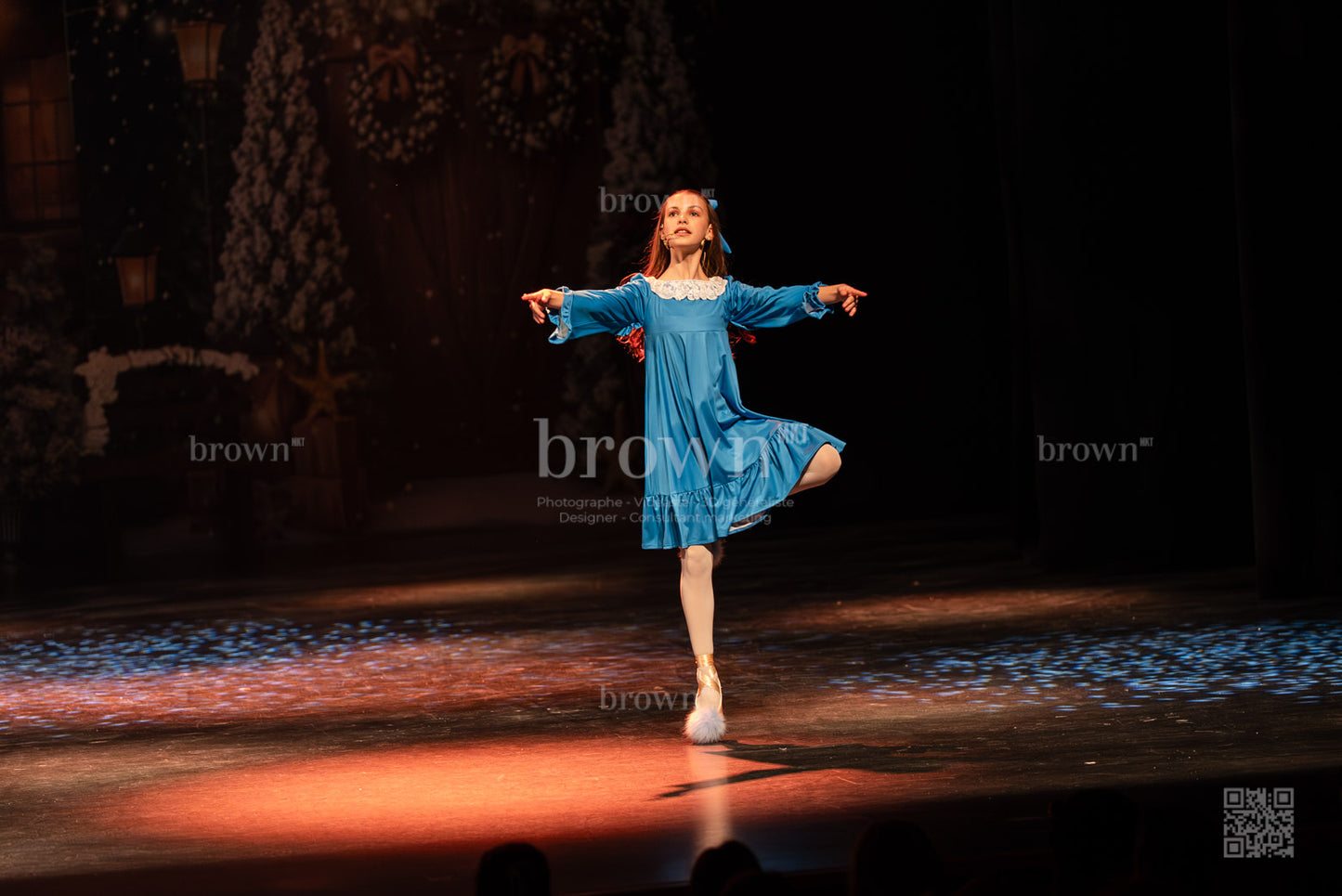 07-emerveillement-christaline_54