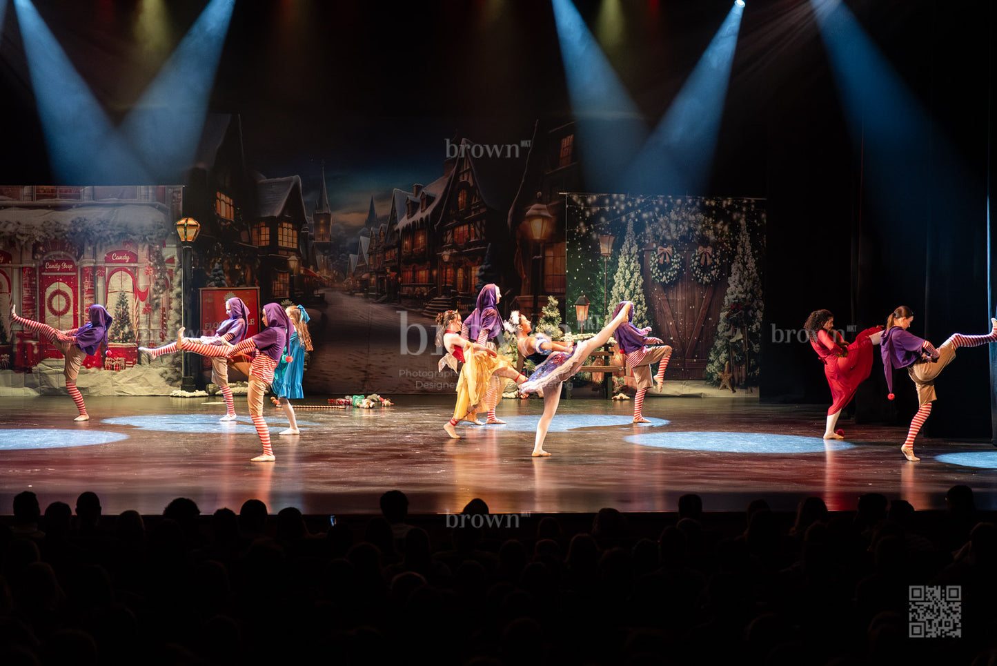 09-lutins-ateliers_59