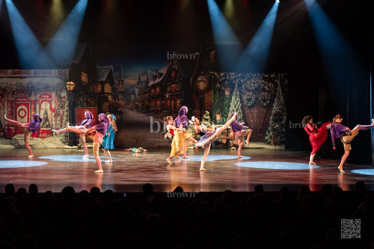 09-lutins-ateliers_59