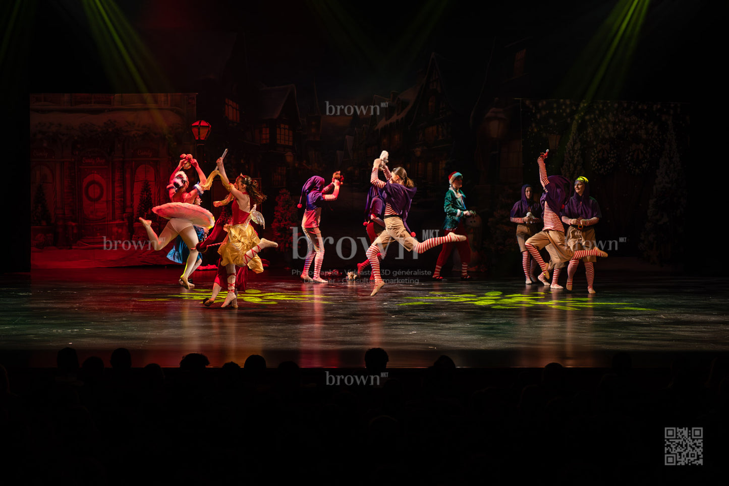 09-lutins-ateliers_61