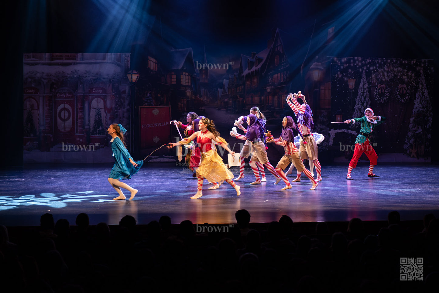 09-lutins-ateliers_63