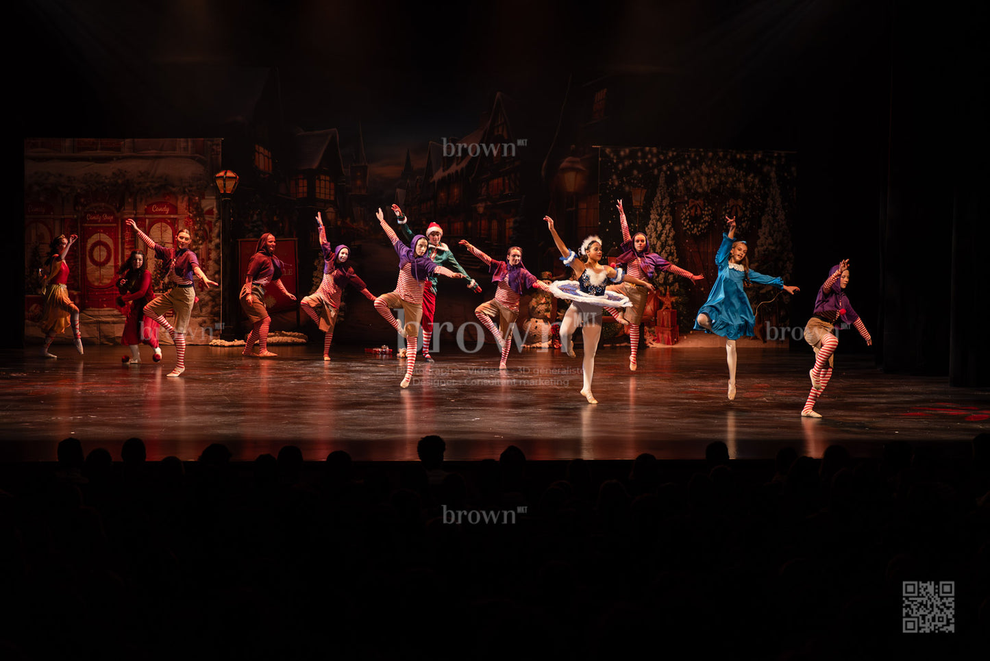 09-lutins-ateliers_64