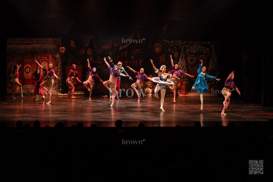 09-lutins-ateliers_64