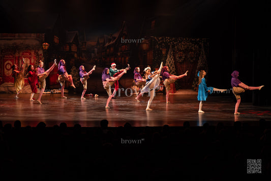 09-lutins-ateliers_65