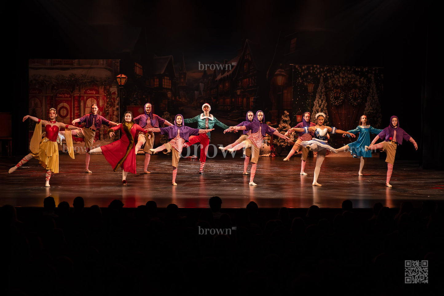 09-lutins-ateliers_66