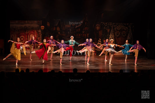 09-lutins-ateliers_66