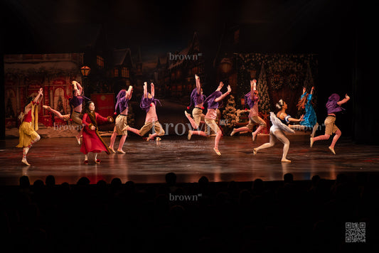 09-lutins-ateliers_68