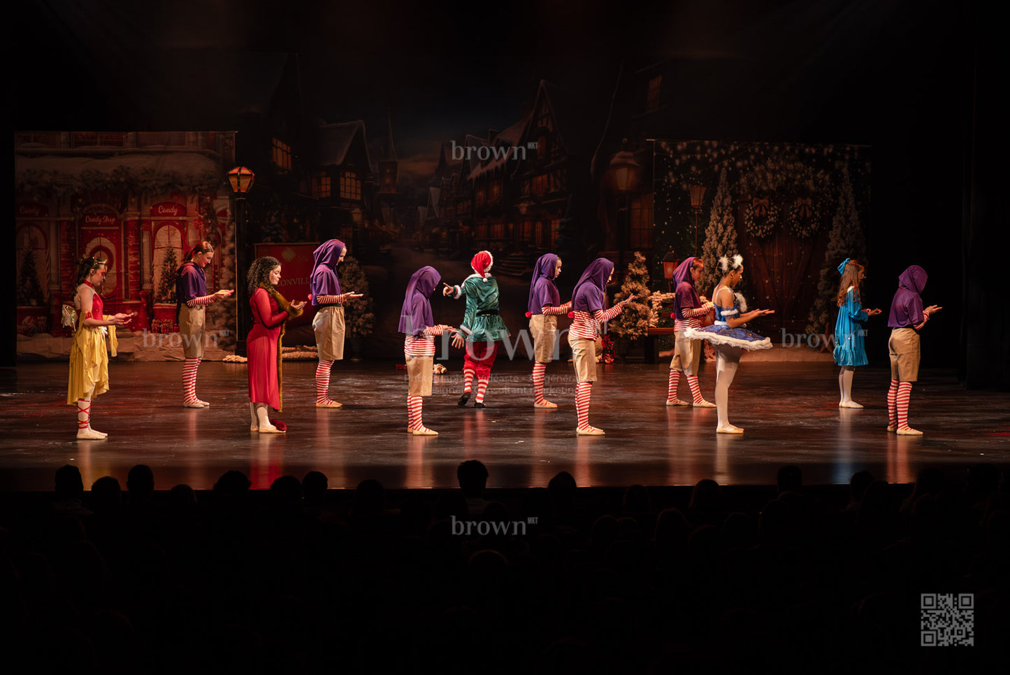 09-lutins-ateliers_69