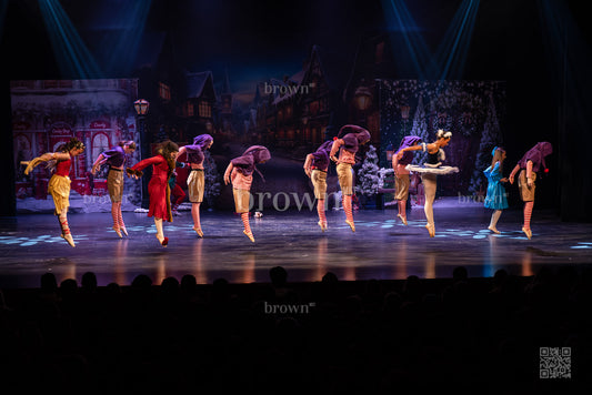 09-lutins-ateliers_70