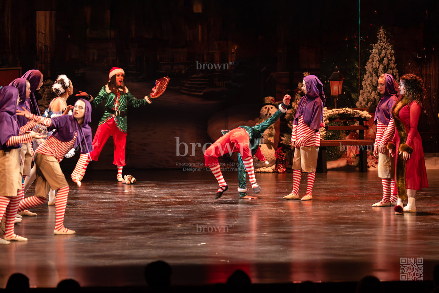 09-lutins-ateliers_71