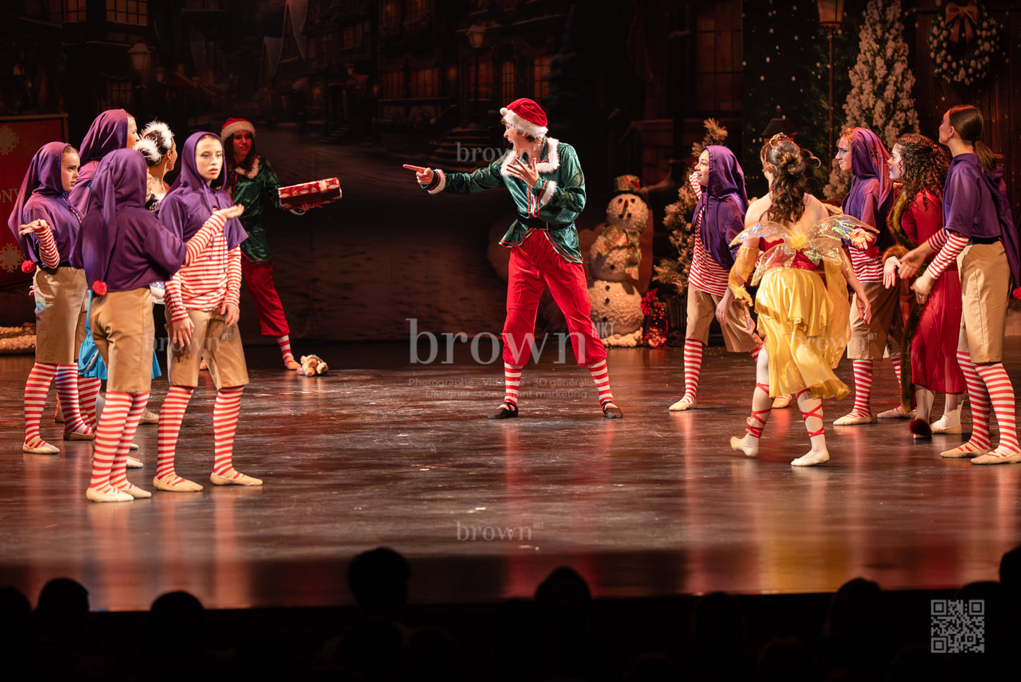 09-lutins-ateliers_72