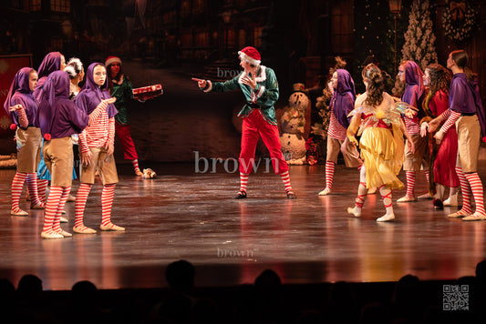 09-lutins-ateliers_72