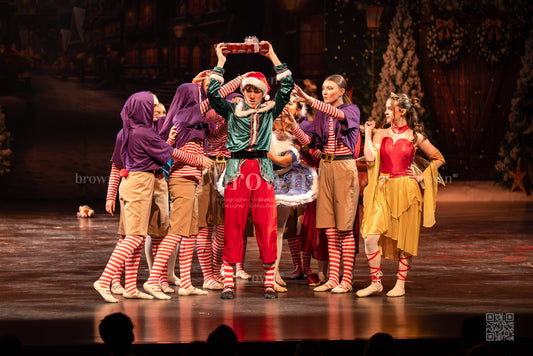 09-lutins-ateliers_73