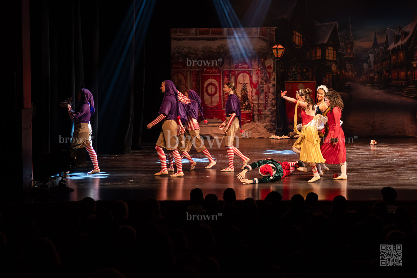 09-lutins-ateliers_74